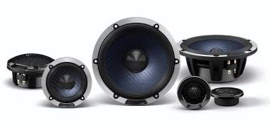 聲道和聲道之間有什么不同？如何辨別好音響？